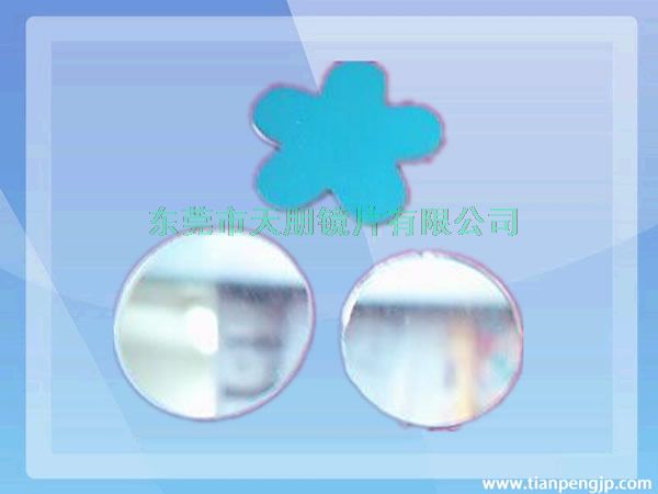 银pvc,有机玻璃框,有机玻璃厂家