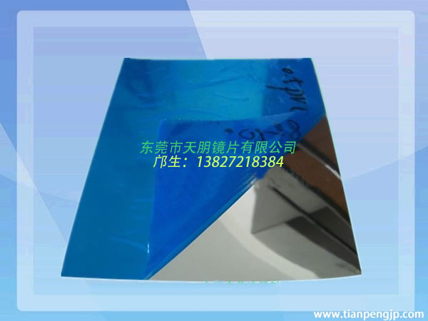 ֱǿ߾,PC߾,PVC߾,PS߾