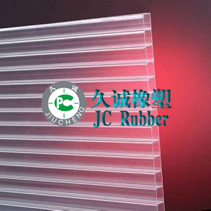 ݹ廷ˮPC