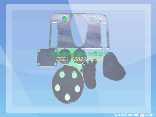 ֱ͸,ư͸,ǿ͸,PC͸