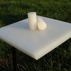 ܼ30%POM͸POM+PTFE