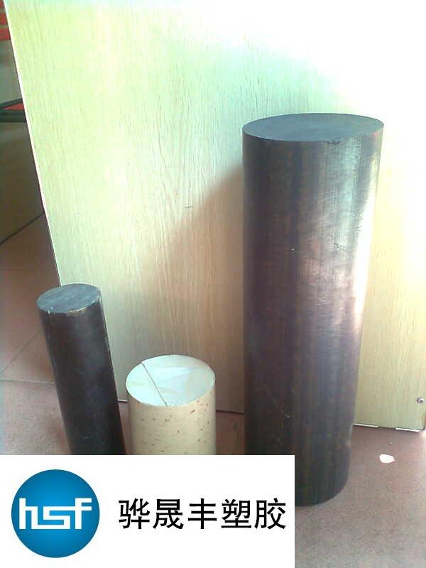 ڸܶȾϩHDPE