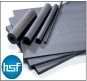PVC޻PVC岣ǿPVC