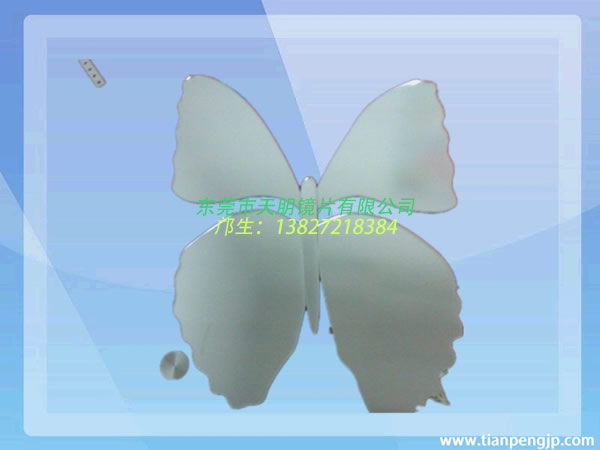 Ӧ㶫͸,ǿ͸,PC͸