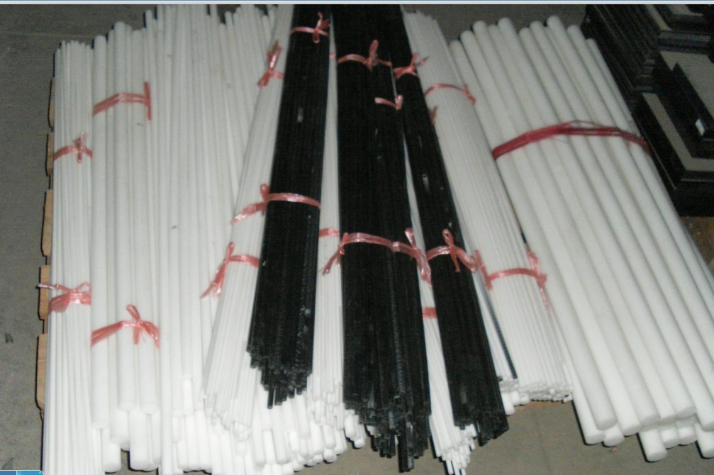 ȩACETAL,ƷȩȩӦ