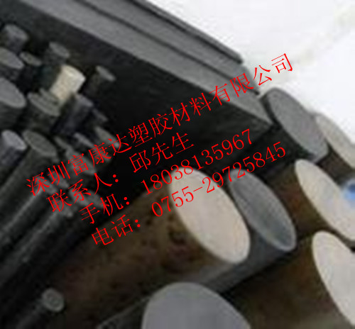 PPSϡPPS+PPS