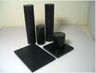 ӲULTEM-PEIULTEMPEI2300