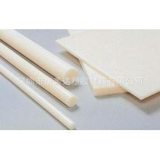 PVDF...PVDF