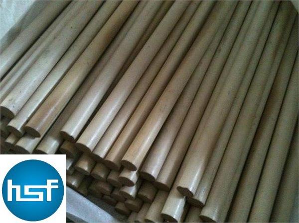 PPSPPSڼӲPPSPPS450G