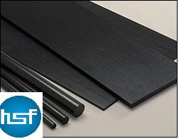 PEI2400EI2400PEI1000ULTEM