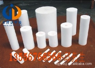PTFE//¹PTFE→→õPTFE
