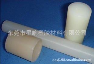 PVDF/PVDF/㽭PVDF