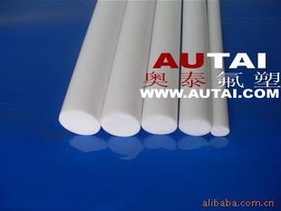 ķϩPTFE