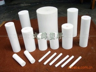 ķϩPTFE