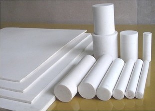 Teflon(PTFE)ķϩģѹߴ磬