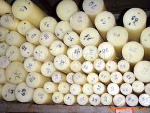 尼龙棒纯棒与普通棒量好