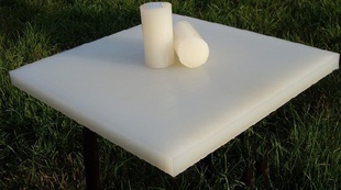 ڸַPVDF