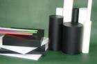 PVDF/PVDF壨ƫϩģ