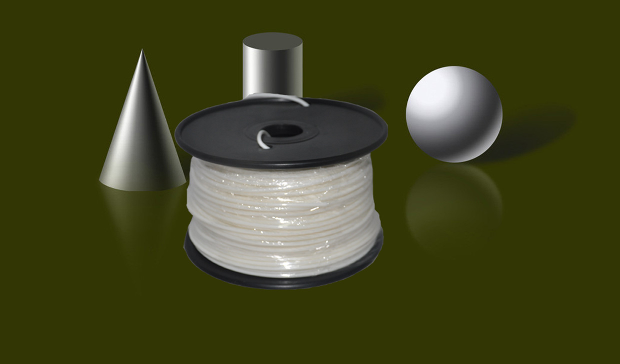 ݸҶˮPVA漶3DӡĲ
