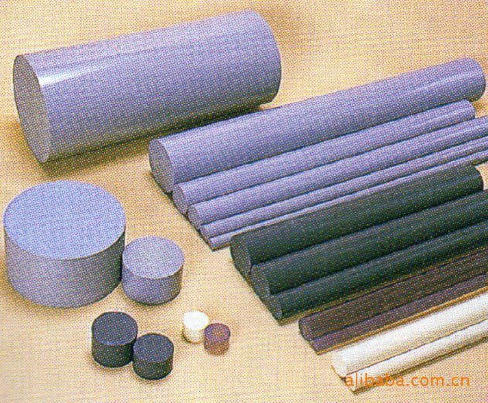 ڻPVC͸PVCڻ֬PVC