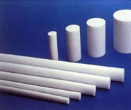 ططTEFLON
