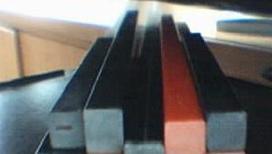 ,۸,,