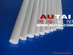 ķϩ-PTFE