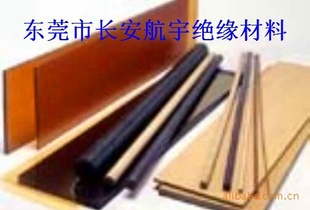 PEIǰ