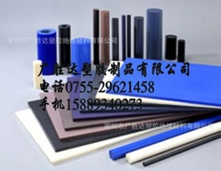 MCMC901