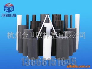 PVC-jinshilian(ͼ)