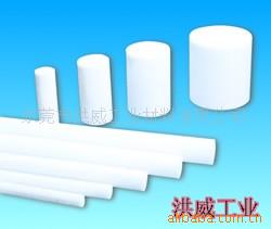 ҸPTFEͨSGSϣ