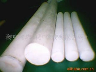 尼龙棒,板材(图)