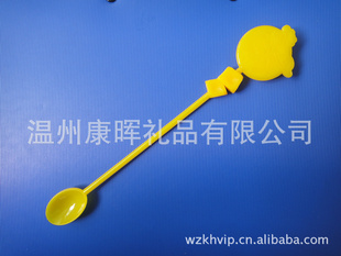 厂家直销PS调酒棒调酒棒
