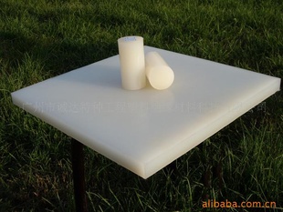 PVDF/PVDF/PVDF