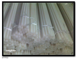 ԲϩHDPE