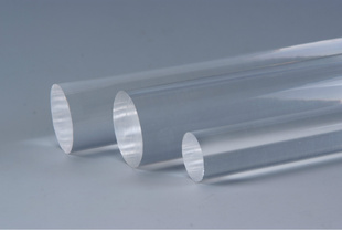 ѹ͸5-150MMֱ100