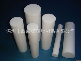 PTFEܽ
