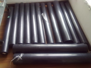 ϺPA6G+MOS2ֱ140mm