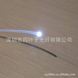 (Φ1.5mm)ʵ*ָʾ*Դ**ʾ*Ϲ_۸