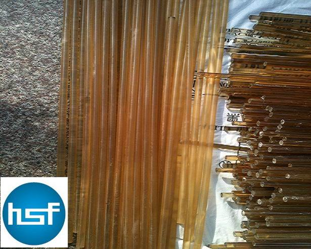 ULTEM1000PEI2300ULTEM-PEI