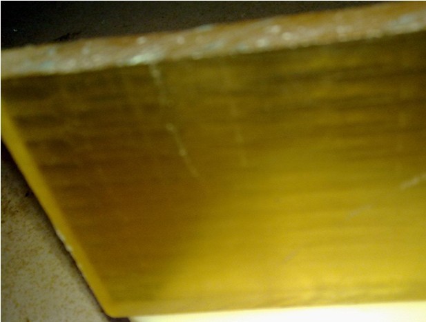 66mm