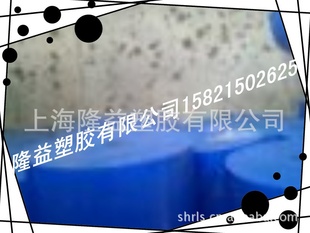 Ϻ¡ֻMC901