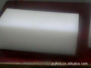 ӹƷ6