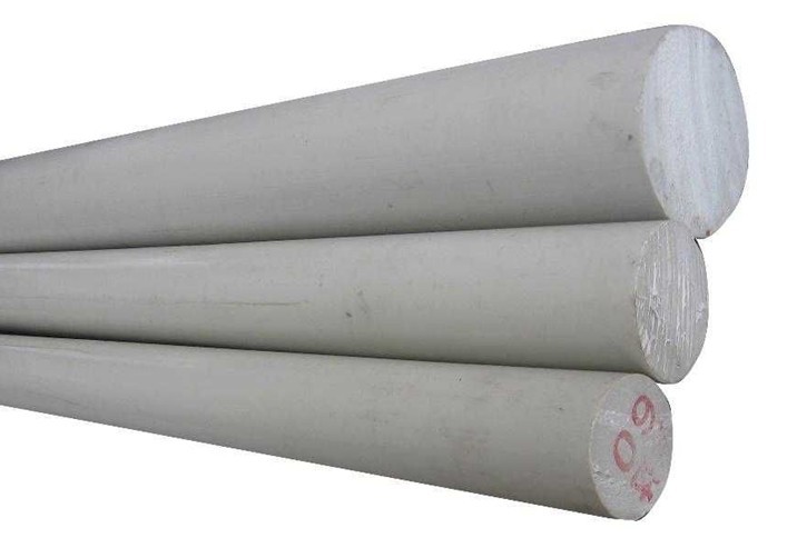 ǳPVC40mmPVC-40mmPVC