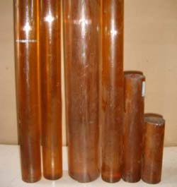 ӲULTEMULTEM-PEIULTEM