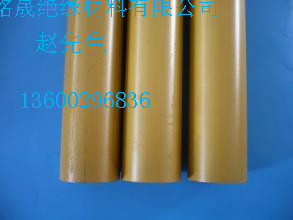 ӦPPS/PPS/۱Ѱ/۱Ѱ