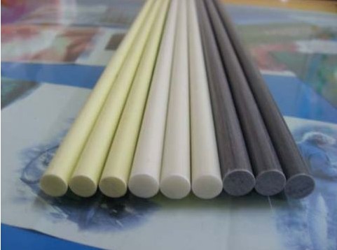 PVC񣩵¹PVC