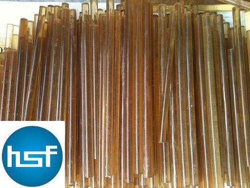 PEIǣULTEM1000