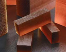 ULTEM-1000PEIULTEM-2300
