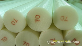 ͼֱ18mm